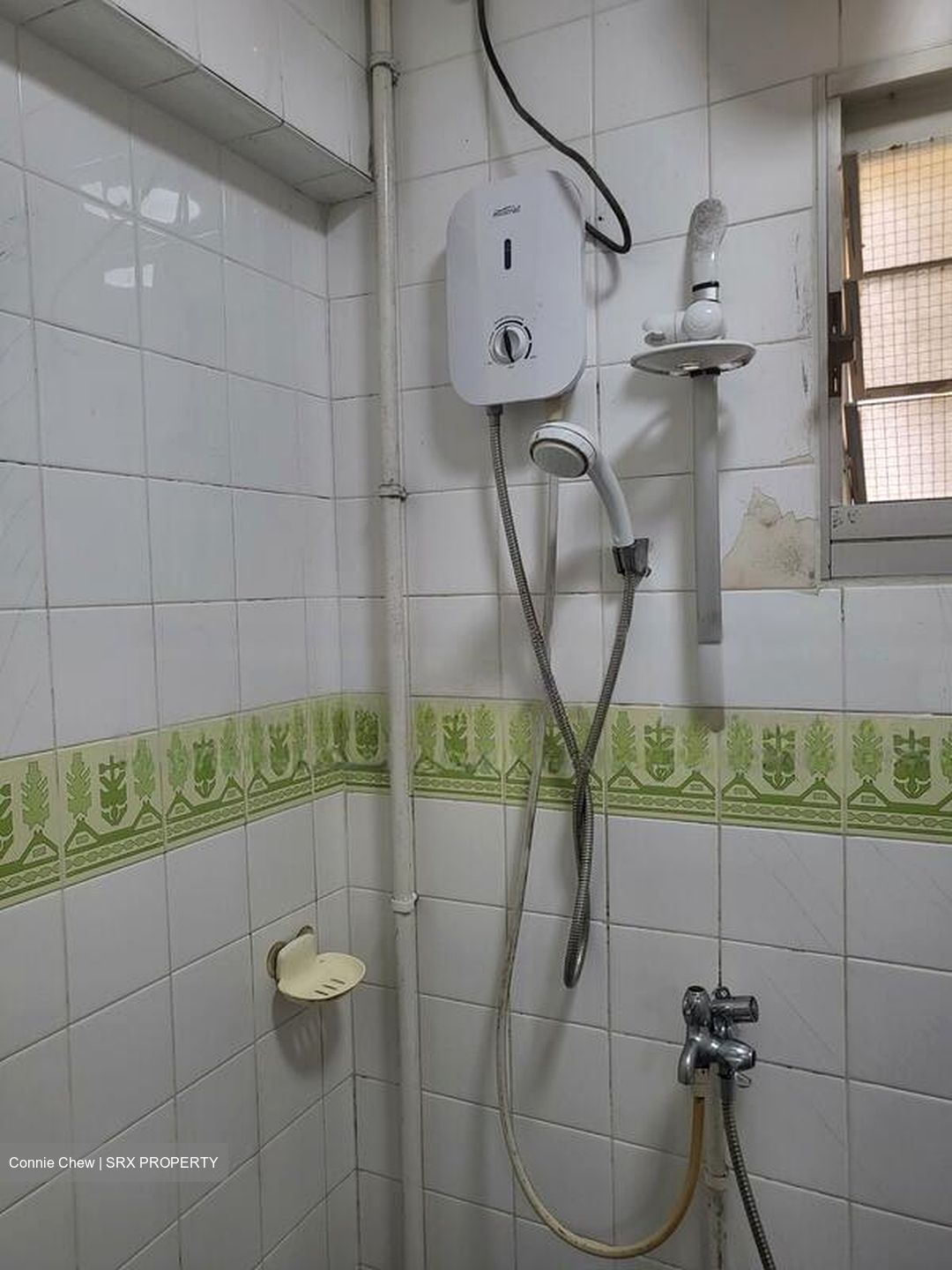 Blk 910 Hougang Street 91 (Hougang), HDB 4 Rooms #632332871
